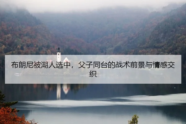 bu-lang-ni-bei-hu-ren-xuan-zhong-fu-zi-tong-tai-de-zhan-shu-qian-jing-yu-qing-gan-jiao-zhi-2-336.jpg
